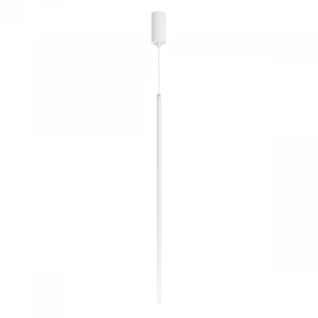 Подвесной светодиодный светильник Arlight SP-JEDI-HANG-R18-10W Warm3000 039536