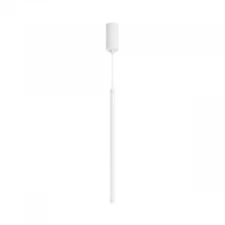 Подвесной светодиодный светильник Arlight SP-JEDI-HANG-R18-6W Day4000 039406