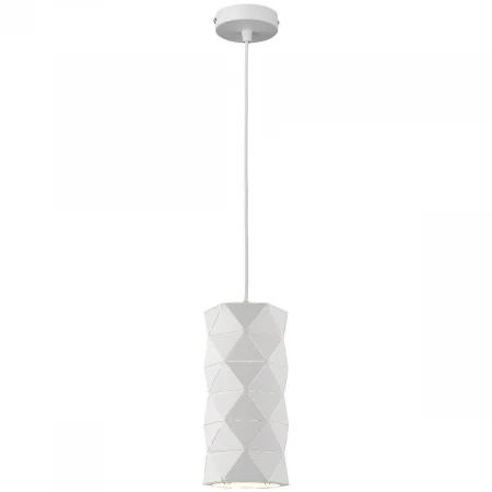 Подвесной светильник Wertmark Delfo WE262.01.006