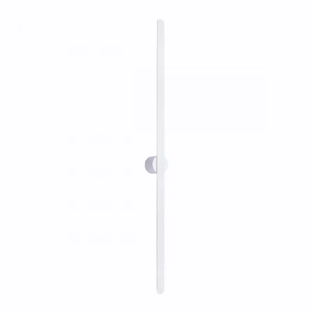 Настенный светодиодный светильник ST Luce ST607.542.16