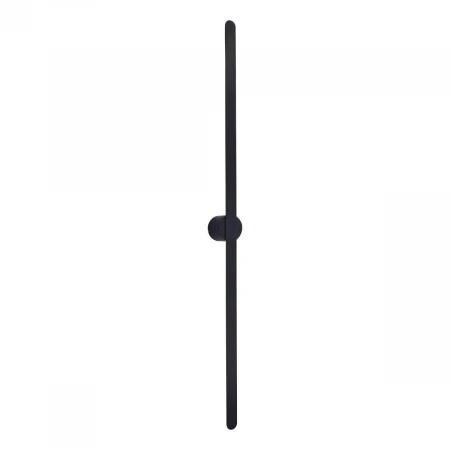 Настенный светодиодный светильник ST Luce ST607.442.16