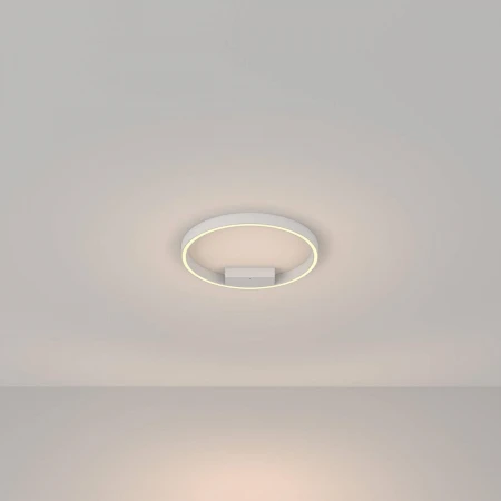 Потолочный светильник Maytoni Rim MOD058CL-L25W3K