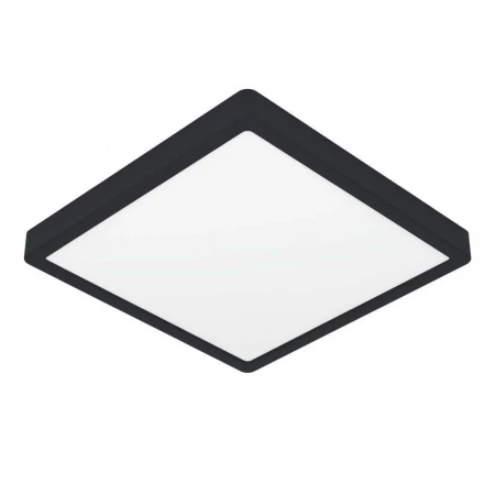 Потолочный светодиодный светильник Eglo FUEVA 5 900588