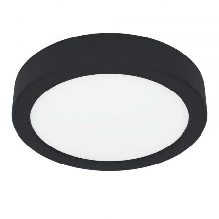 Потолочный светодиодный светильник Eglo FUEVA 5 900637