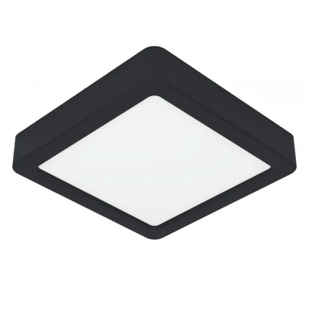 Потолочный светодиодный светильник Eglo FUEVA 5 900643