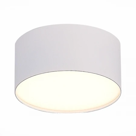 Потолочный светодиодный светильник ST Luce ST606.532.12
