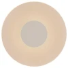 Настенный светодиодный светильник Mantra Venus 8012