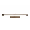Настенный светильник Zortes BLOWE ZRS.63238.12