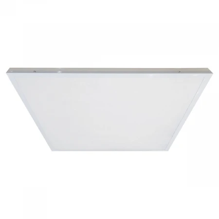 Встраиваемый светодиодный светильник Feron AL2118 с БАП 48295