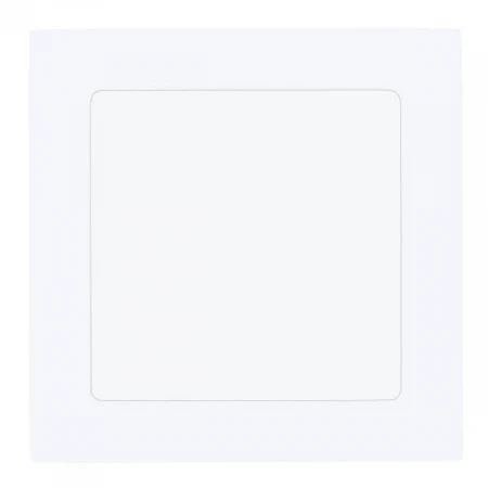 Встраиваемый светодиодный светильник Eglo Fueva 1 PRO 64624