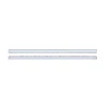 Настенный светодиодный светильник для растений Jazzway PPG Agro 5025998