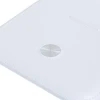 Настольная лампа Arte Lamp Cambridge A5123LT-1WH
