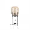 Торшер ST Luce Burasca SL1050.515.01