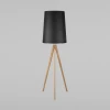 Торшер TK Lighting 5599 Walz
