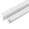 Шинопровод встраиваемый Arlight LGD-2TR-Track-F-1000-WH-M 038670