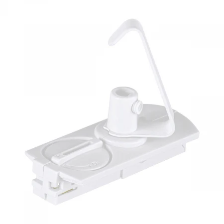 Адаптер Eglo TB Adapter 99736