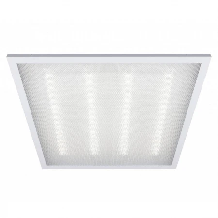 Встраиваемый светодиодный светильник Jazzway PPL 2853486J