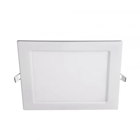 Встраиваемый светодиодный светильник Jazzway PPL 5009745A