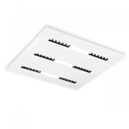 Светодиодная панель Ambrella light Panels DPS1070