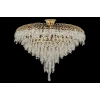 Потолочная люстра Arti Lampadari Imperia E 1.2.40.106 N