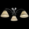 Потолочная люстра Arte Lamp 32 A1298PL-3CC