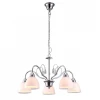 Подвесная люстра Arte Lamp Caprice A9488LM-5CC