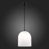 Подвесной светильник ST Luce Aire SL1302.403.01