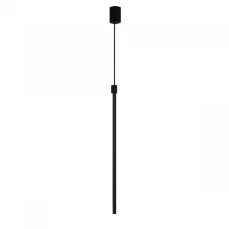 Подвесной светодиодный светильник Milosh Tendence Medelina 0706PLA-18B