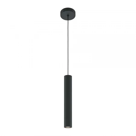 Подвесной светильник Maytoni Pro Focus MOD161PL-01B1