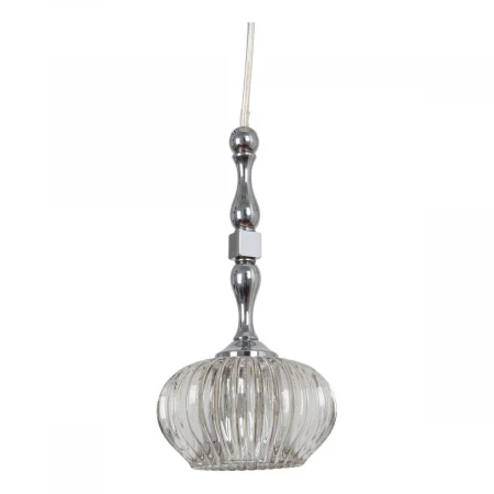 Подвесной светильник Abrasax Frieda 6444/1.44