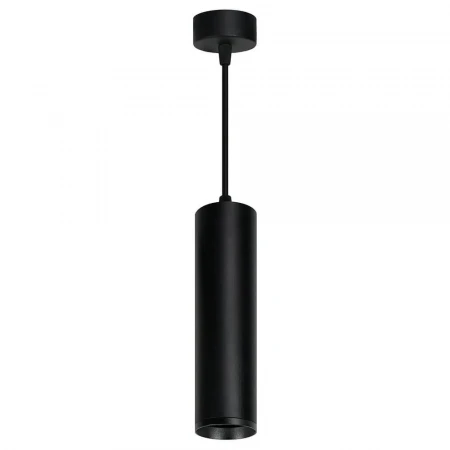 Подвесной светильник Feron Barrel levitation ML1768 48086