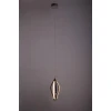 Подвесной светодиодный светильник Abrasax Brigitte SD724