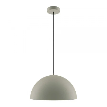 Подвесной светильник Maytoni Basic MOD168PL-01BG