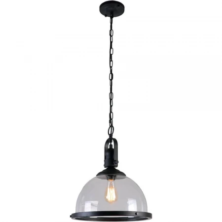 Подвесной светильник Divinare Planetario 2252/03 SP-1