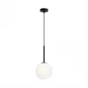 Подвесной светильник Maytoni Basic form MOD321PL-01B1