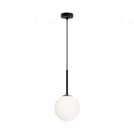 Подвесной светильник Maytoni Basic form MOD321PL-01B1