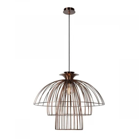 Подвесной светильник Lucide Lantana 30391/65/17