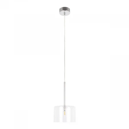Подвесной светильник Loft IT Spillray 10232/A White