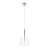 Подвесной светильник Loft IT Spillray 10232/A White