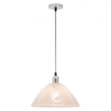 Подвесной светильник Globo Ticco 15510H