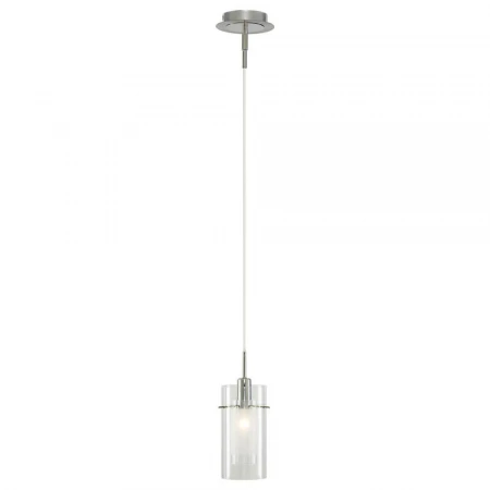 Подвесной светильник Arte Lamp Idea A2300SP-1CC