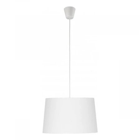 Подвесной светильник TK Lighting 1883 Maja White