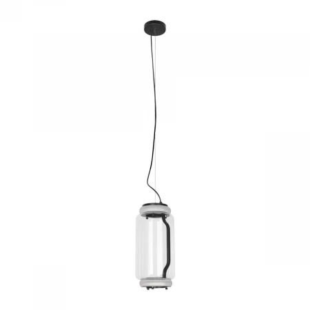 Подвесной светодиодный светильник Loft IT Noctambule 10194/S