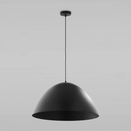 Подвесной светильник TK Lighting 6006 Faro New