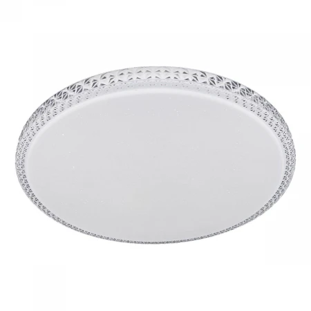 Потолочный светодиодный светильник Natali Kovaltseva Led Lamps 81077