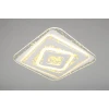 Потолочный светодиодный светильник Omnilux Vittuone OML-08737-182