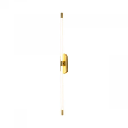 Настенный светодиодный светильник Favourite Arrow 4049-2W