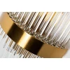 Настенный светильник Garda Decor 92EL-YG59025