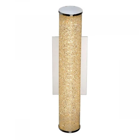 Настенный светодиодный светильник Lucide Granel Led 36215/10/67