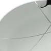 Настенный светильник Arte Lamp Lines A3620PL-2CC